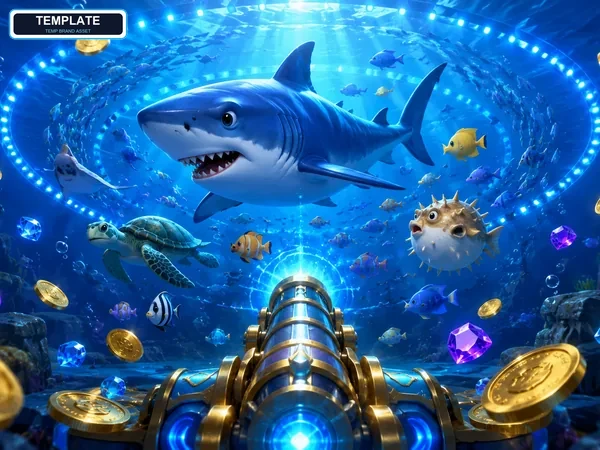 JLJLPH Fisher Game visual 3