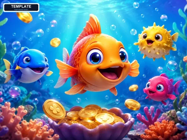 JLJLPH fishing win screen celebrating a big catch